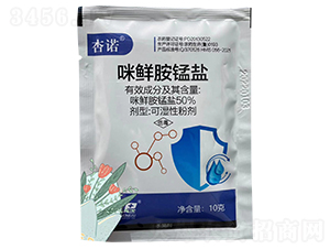 50%���r���i�}�ɝ��Էۄ�-���Z-���r��̩