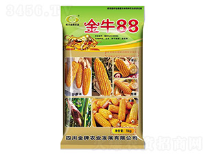 ���׷N��-��ţ88-���ƷN�I