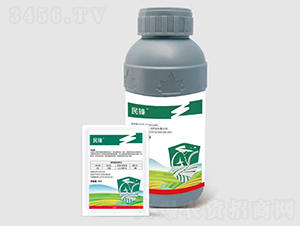 0.5%ӡ���ȡ������-���h-���r�_