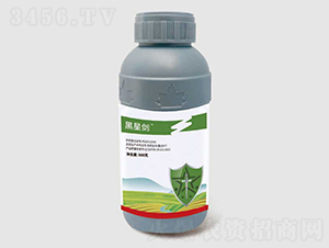 10%���x����ʭ����Ҹ���-���Ǆ�-���r(n��ng)�_