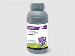 250��/�����h������-������-���r�_