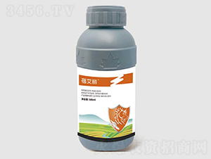 40%���h��΢�鄩-������-���r�_