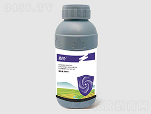 250��/�����Ѽ׭h������-�΄�-���r�_