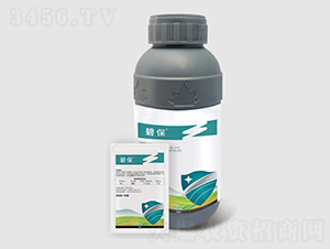 78%ϩ����������ˮ��ɢ����-�̱�-���r�_