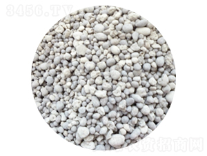 ��ֲ�أ����������{�턩��-�����r�I