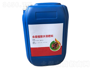 ����ֲ��Һ�wˮ�ܷ�-�����r�I