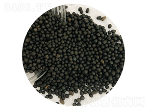 礦源聚能碳有機肥-尼沃農(nóng)業(yè)