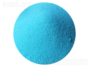 大量元素水溶肥系列-尼沃農(nóng)業(yè)