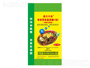 �ЙC�o�C��ʣ���ጹ��ܷʣ�12-5-8-�������