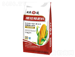 ����ጷ���28-6-8-���r����-���r���� 