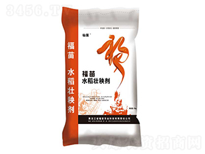 ˮ�����턩-����-�w���r�I