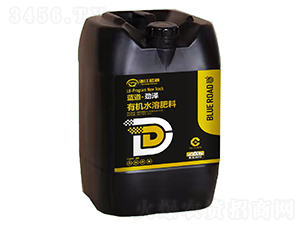 �ЙC(j��)ˮ�ܷ���-�ŝ�-�{(l��n)��