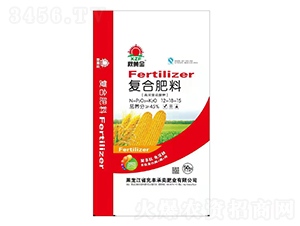 ���S����(f��)�Ϸ���12-18-15-���Ȅ��ʘI(y��)