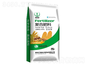 �ͺϷ���15-15-15-���Ȅ��ʘI