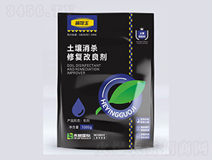 ���������ޏ͸�����-�̷f����