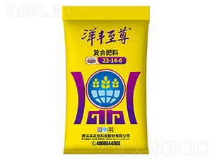 �ͺϷ���22-14-6-���S����