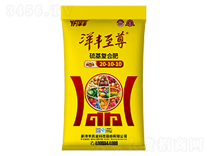 ����ͺϷ���20-10-10-���S����