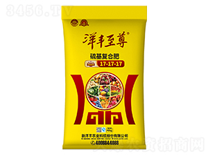 ����ͺϷ���17-17-17-���S����