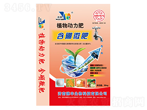 ����΢�ʣ�20kg��-���S