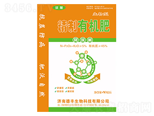 �����ЙC��-���S