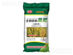 ˮ�����������ЙC����-���S