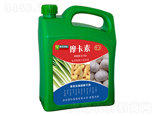 �[�����־����AҺ-Ħ����-��о