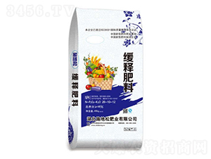 ��ጷ���28-10-12-�\����-ʩ����