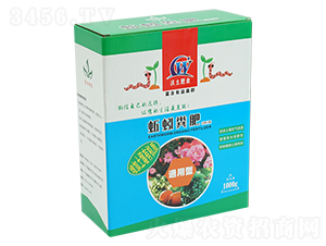 精致蚯蚓糞肥-沃土肥業