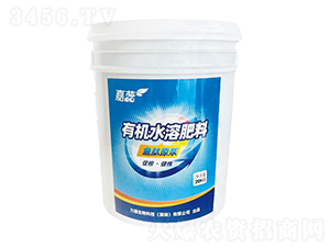 �ЙC(j��)ˮ�ܷʣ��~��ԭ�{��-��Դ����