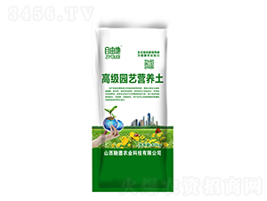 �߼��@ˇ�I�B��-���ɵ�-�ڵ��r�I