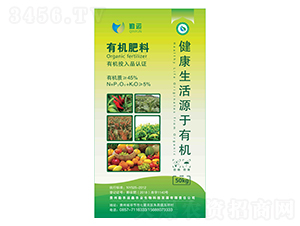 �ЙC����-���r�\��