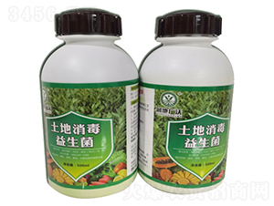 ��������������-���S�r�I