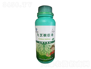 �������焩-��ˇ���޵�-��ˇ�G��