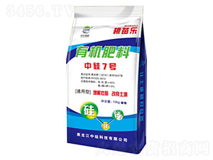 ͨ�����ЙC(j��)����-�й�7̖-�й�Ƽ�