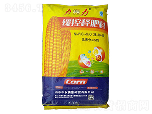 ��ጷ���26-10-15-������-���r����