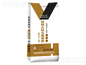 �������辏ጷ�-������-�����r