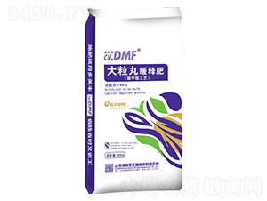 �����辏ጷ�-�����S-�����r