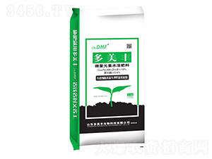 ΢��Ԫ��ˮ�ܷ�-�����S-�����r