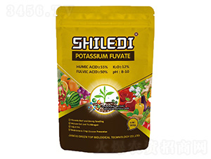 �S�����-�¾G��(y��u)