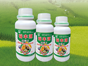 ����sҺ�w��ʩ�ͺϷ�-׷����-ԣ�SԴ