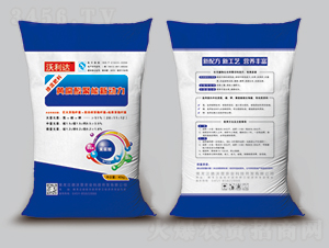 �S�����������-�����_-������