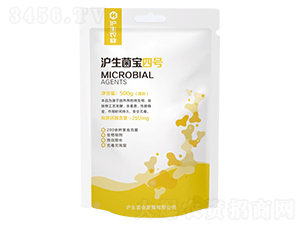 ����������̖-�����r�I