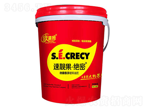 ΢�ґҸ����Һ��-���n�����^��-�W��ķ