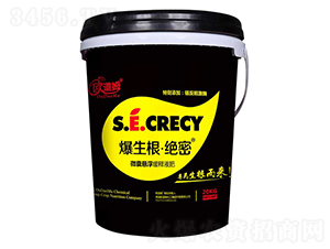 ΢�ґҸ����Һ��-���������^��-�W��ķ