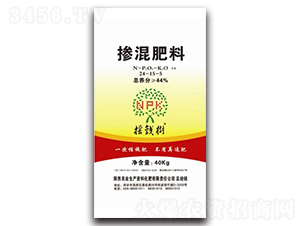 С���������-�u�X(qi��n)��(sh��)-�r(n��ng)�I(y��)���a(ch��n)