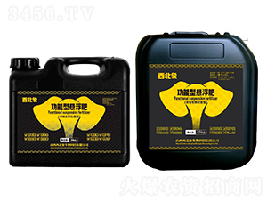 ���������͑Ҹ���-������