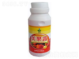 ����¶-�๦��΢��Ԫ���Ƅ�-��������