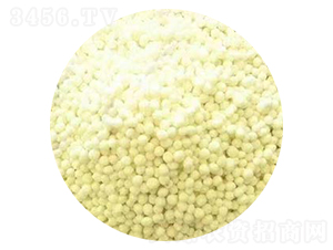 ���������LЧ���26-12-12-׿���r�I