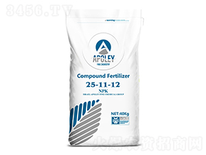 �ͺϷ���25-11-12-������-׿���r�I