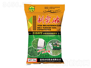 �C(j��)������ˮ���紲�{(di��o)�턩-��ͻ��-�����ʘI(y��)